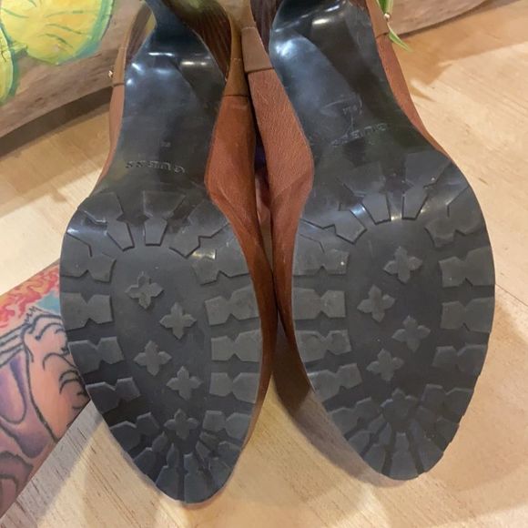 Guess high-heels - Picture 5 of 7